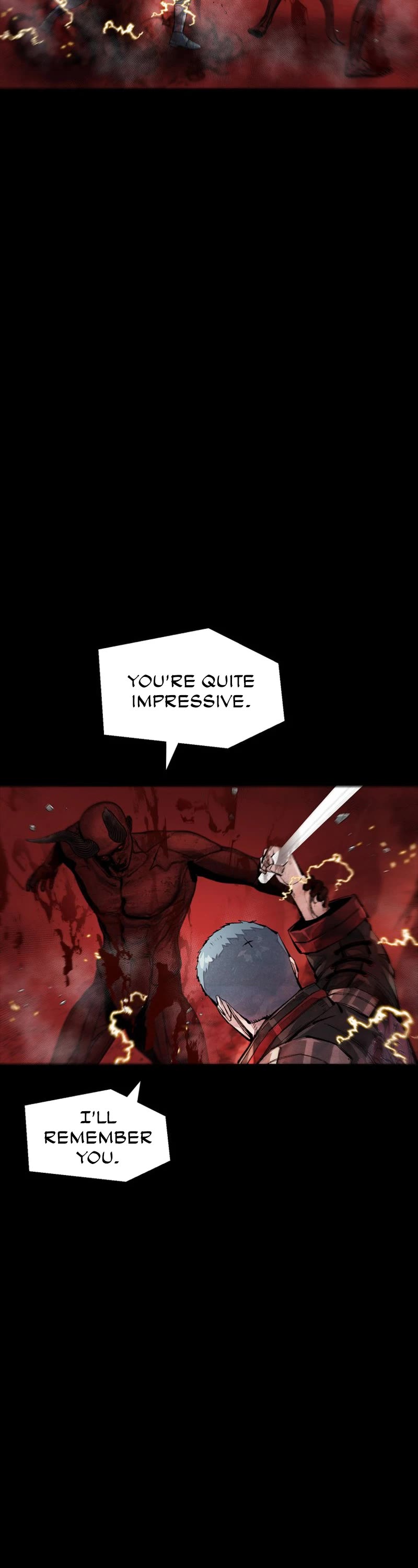 L.A.G Chapter 108 page 8 - Chapter 108