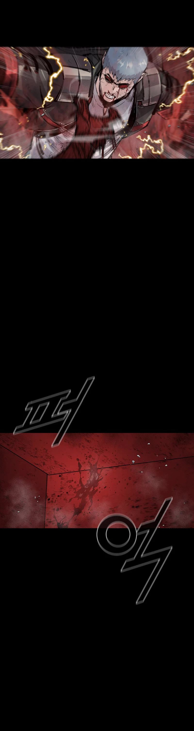 L.A.G Chapter 108 page 9 - Chapter 108