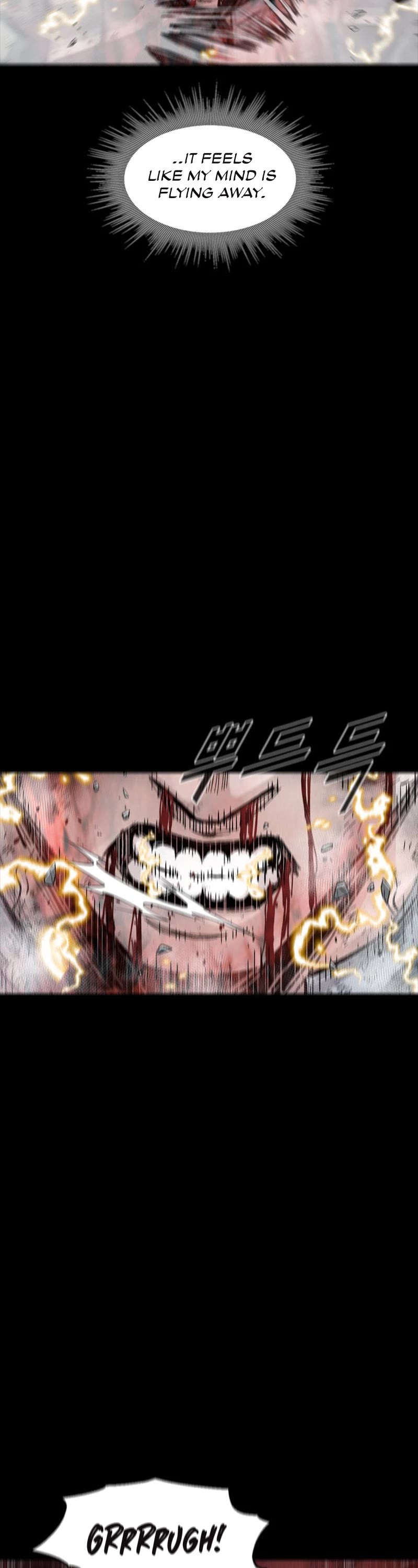 L.A.G Chapter 109 page 22 - Chapter 109