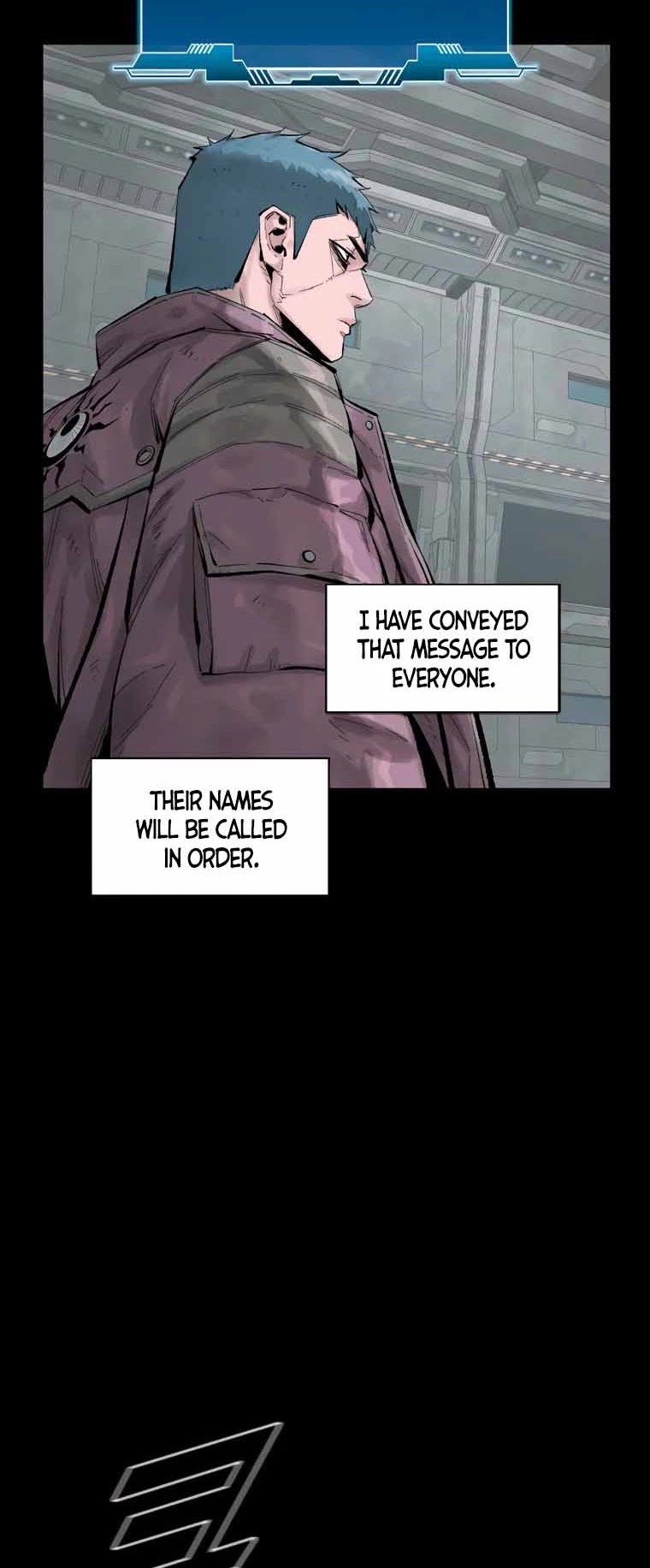 L.A.G Chapter 11 page 15 - Chapter 11