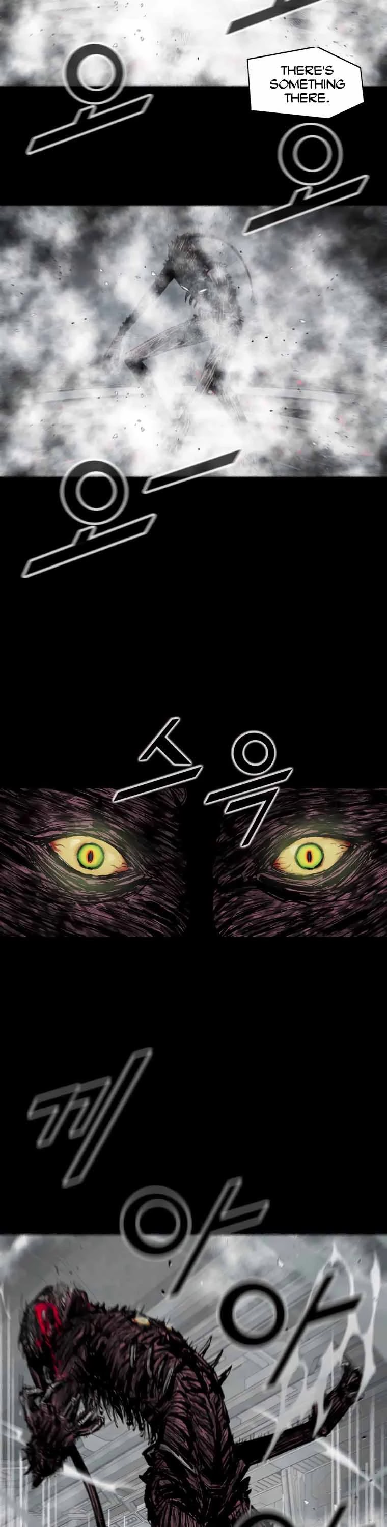 L.A.G Chapter 11 page 31 - Chapter 11