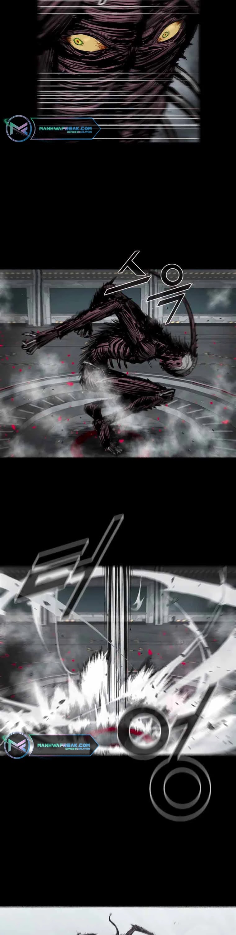 L.A.G Chapter 11 page 35 - Chapter 11