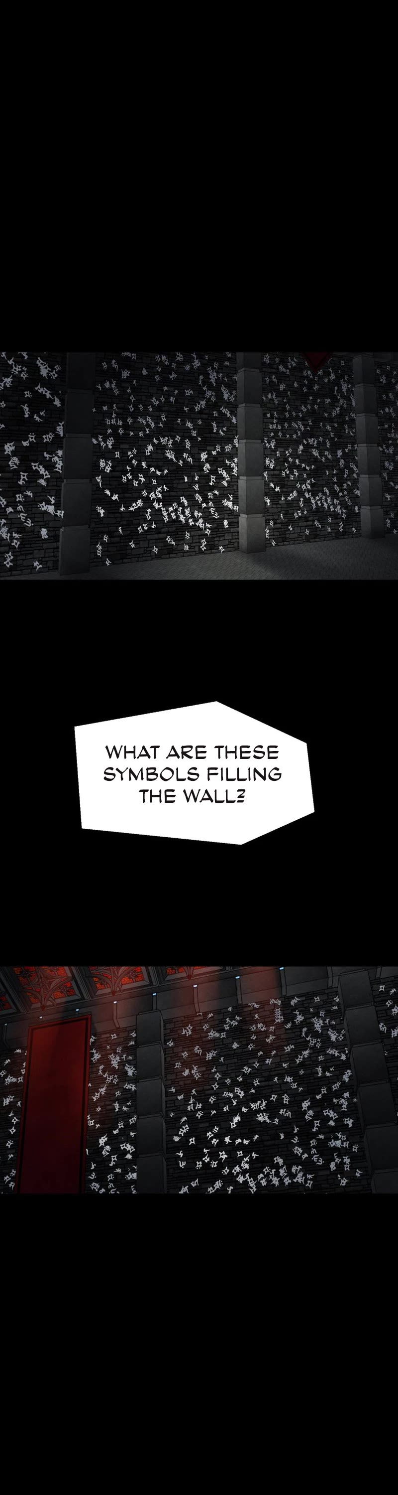 L.A.G Chapter 110 page 22 - Chapter 110