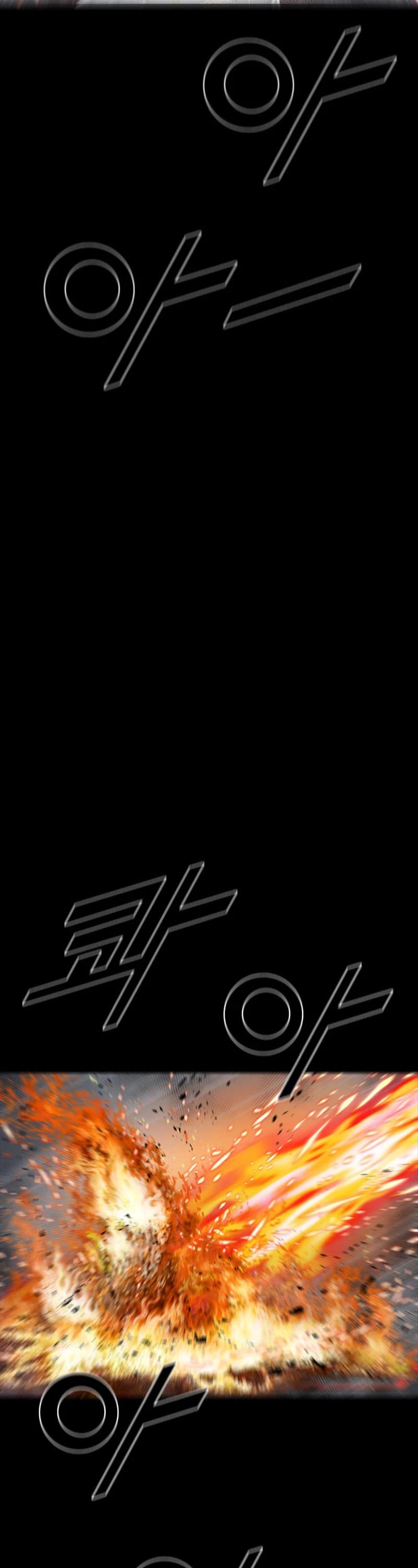 L.A.G Chapter 110 page 32 - Chapter 110