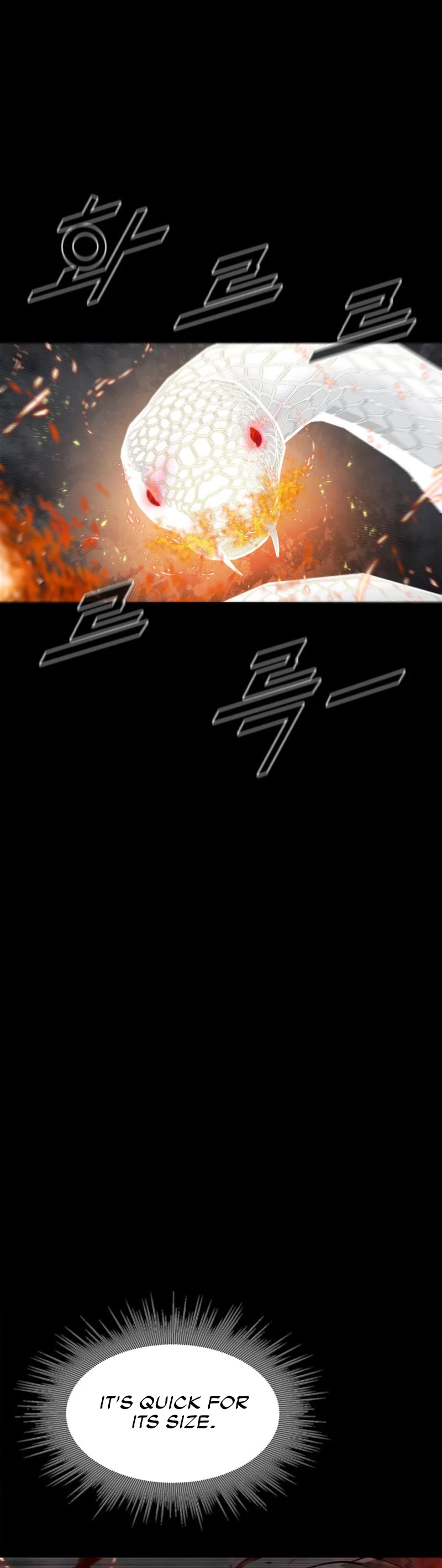 L.A.G Chapter 111 page 10 - Chapter 111