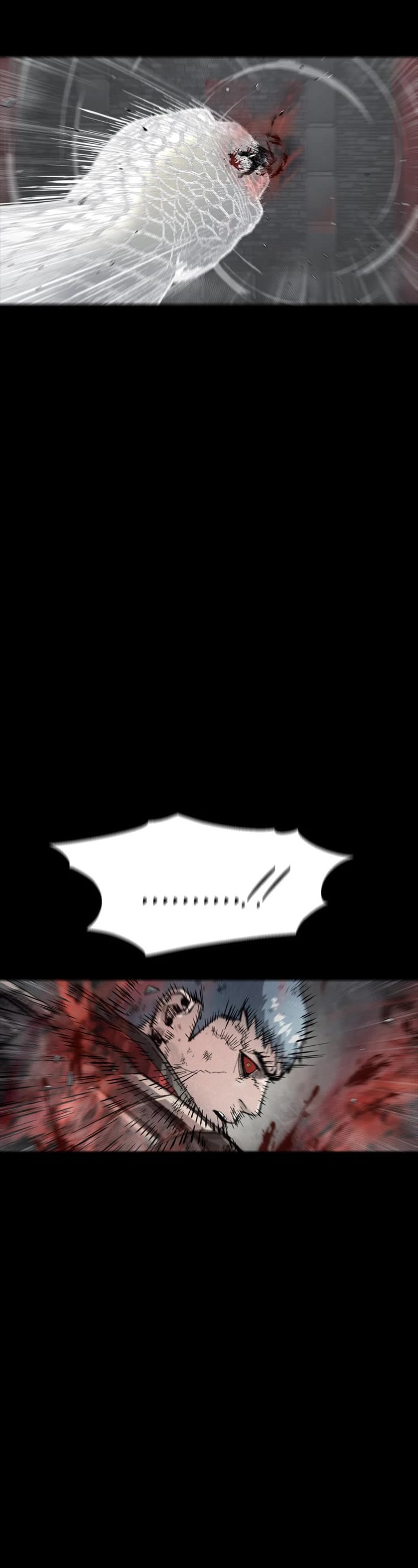 L.A.G Chapter 111 page 20 - Chapter 111