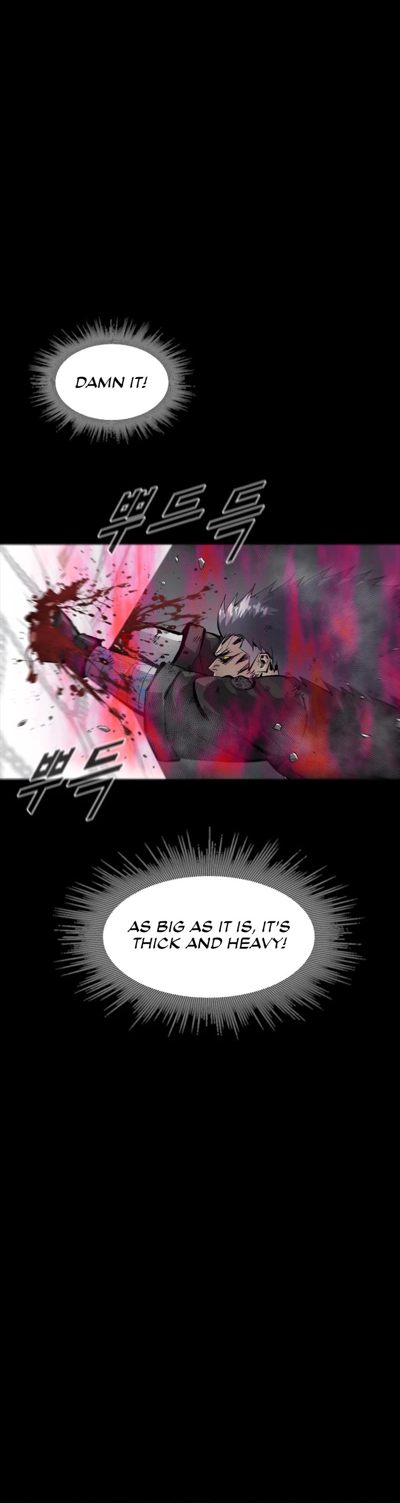 L.A.G Chapter 111 page 24 - Chapter 111
