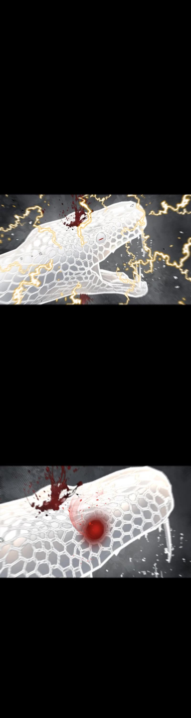 L.A.G Chapter 111 page 26 - Chapter 111
