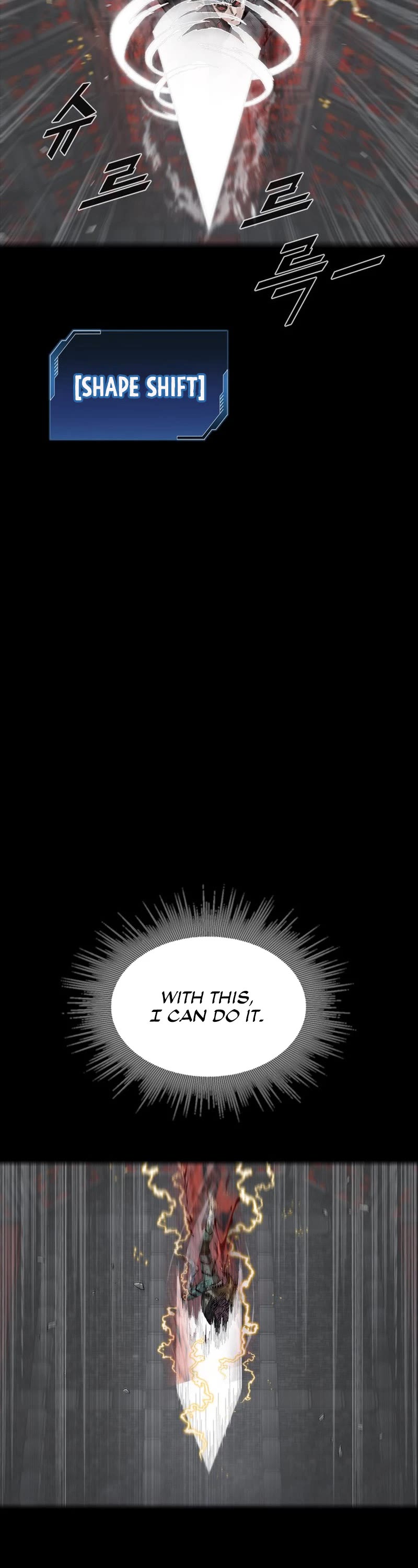 L.A.G Chapter 111 page 28 - Chapter 111