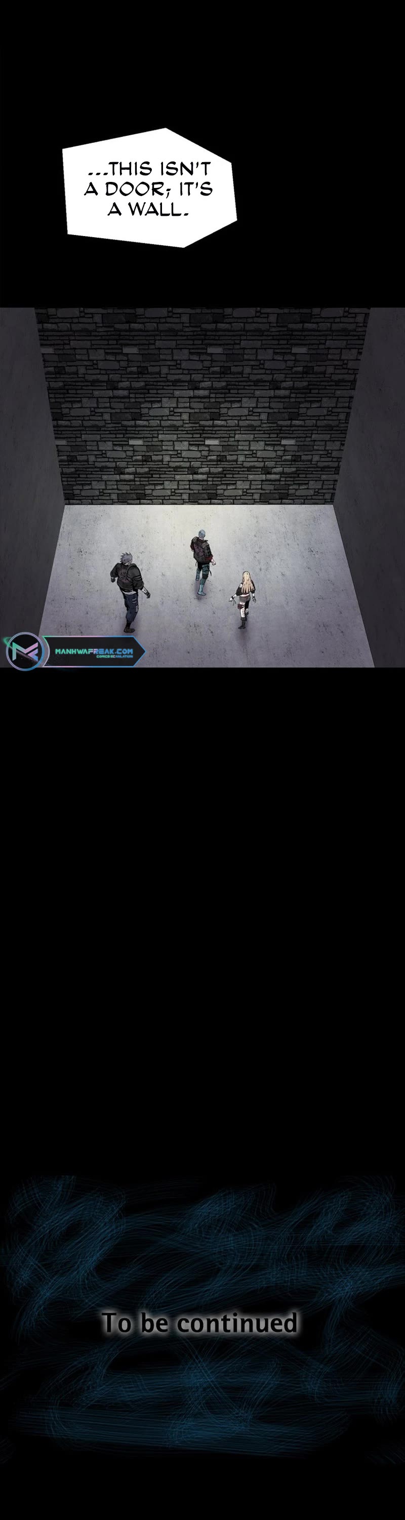 L.A.G Chapter 111 page 45 - Chapter 111