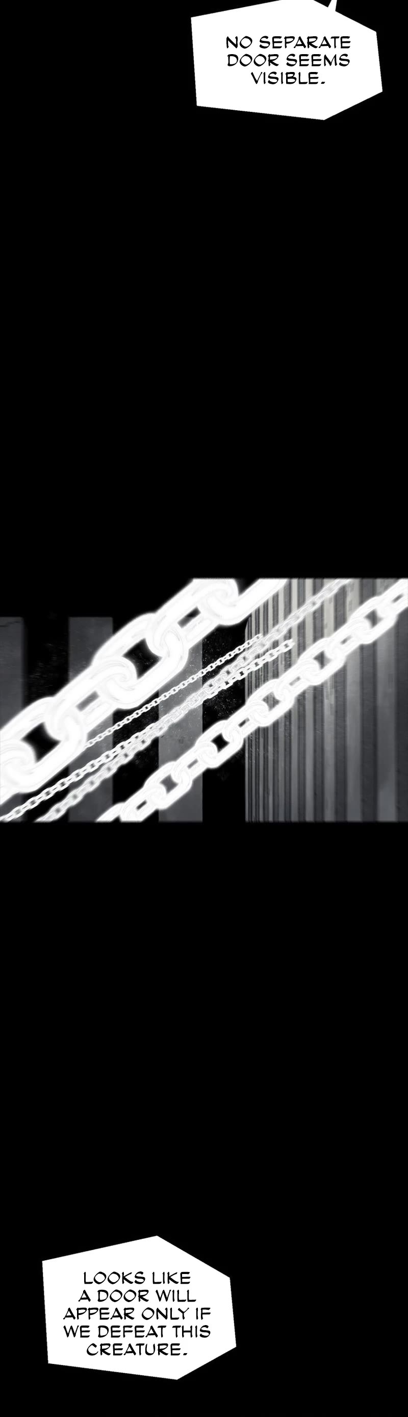 L.A.G Chapter 112 page 10 - Chapter 112