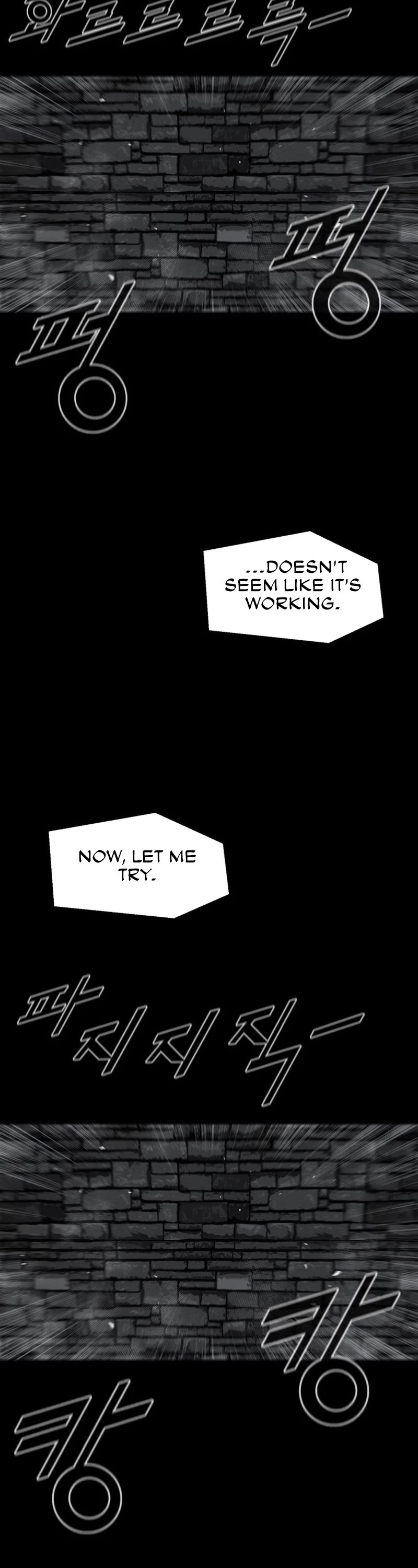 L.A.G Chapter 112 page 3 - Chapter 112