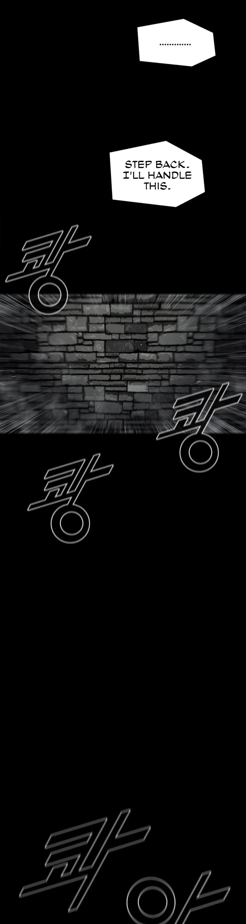 L.A.G Chapter 112 page 4 - Chapter 112