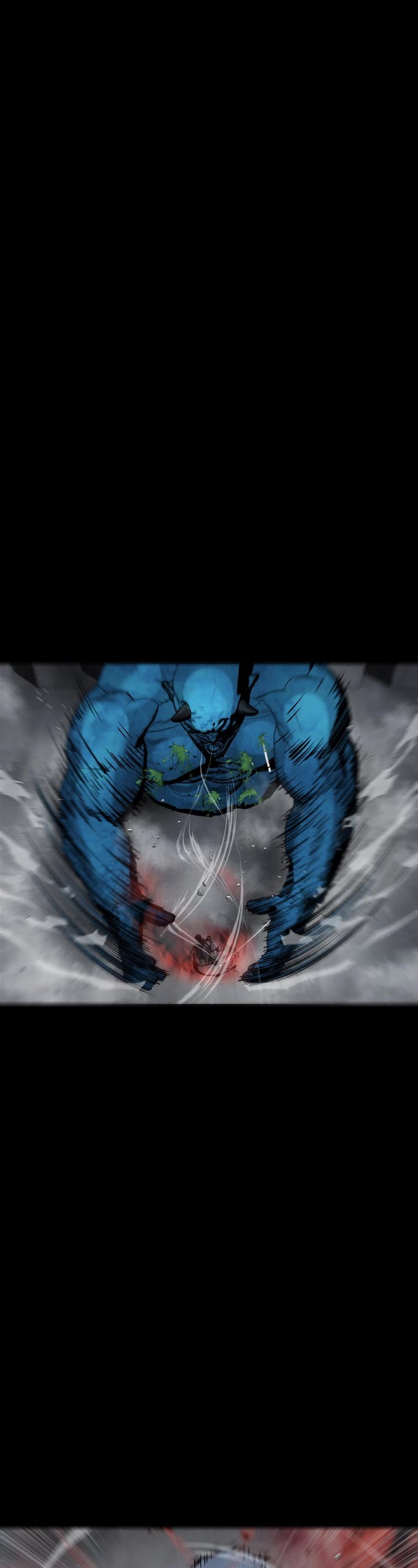 L.A.G Chapter 113 page 2 - Chapter 113: End Season 1