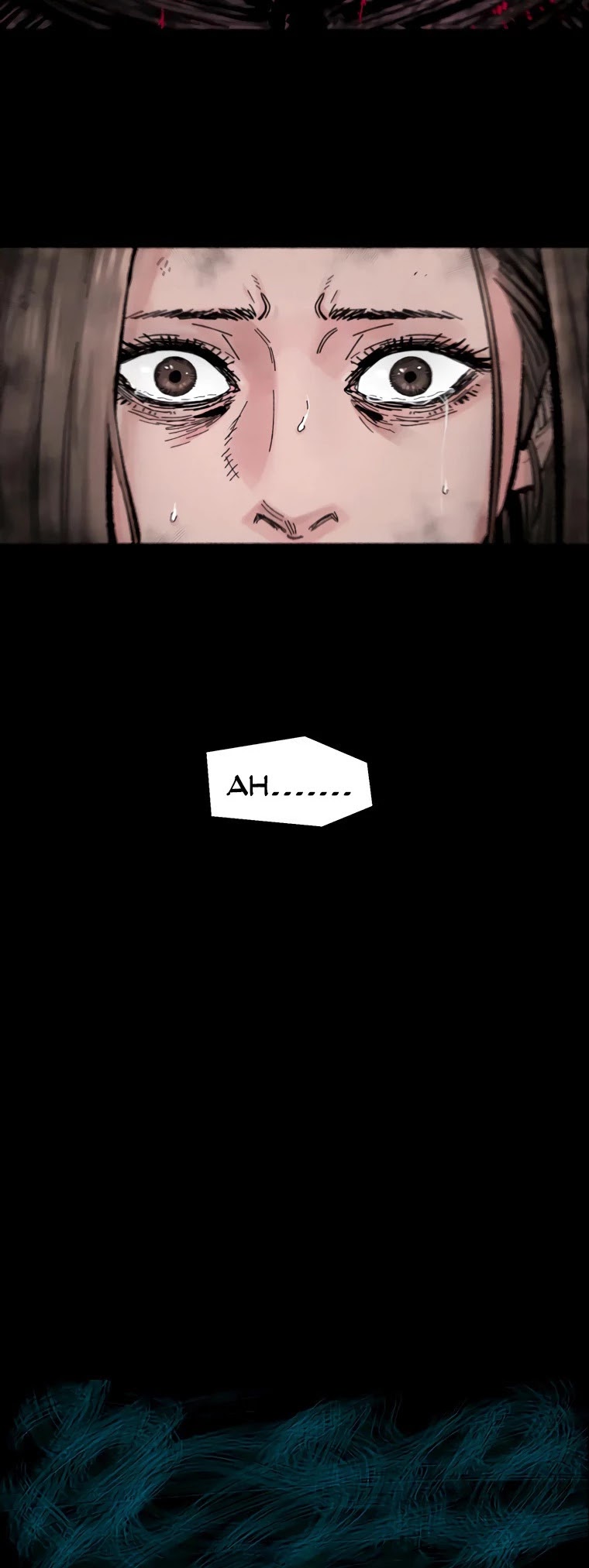 L.A.G Chapter 12 page 40 - Chapter 12