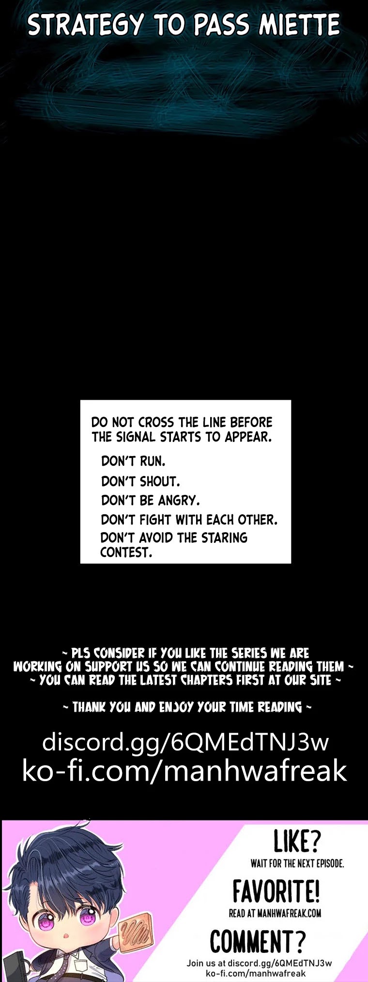 L.A.G Chapter 12 page 41 - Chapter 12