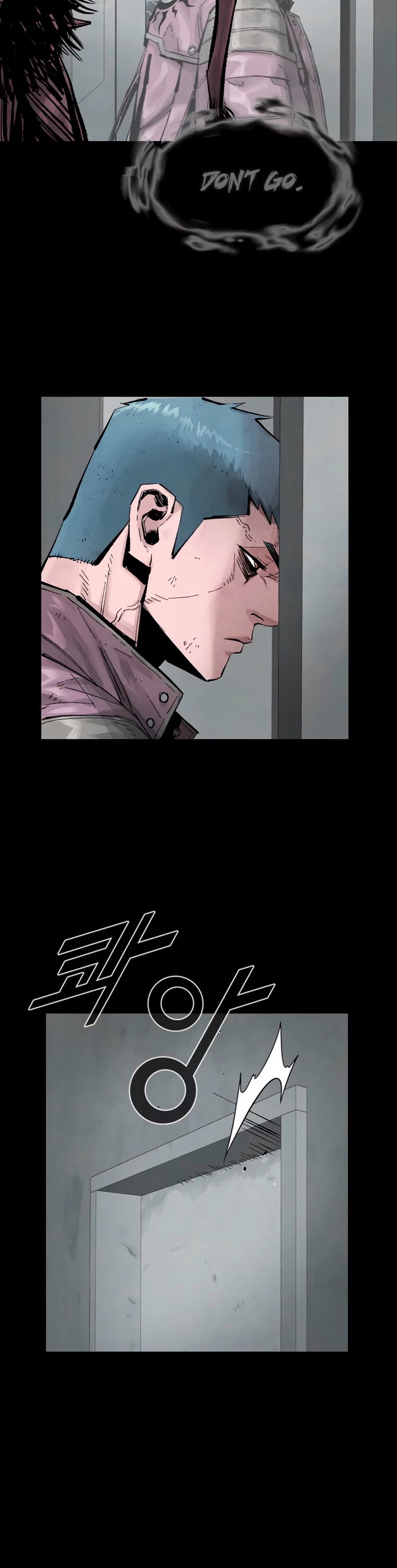L.A.G Chapter 13 page 15 - Chapter 13