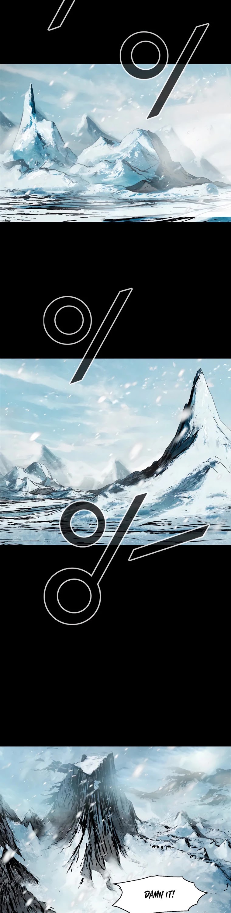 L.A.G Chapter 13 page 37 - Chapter 13