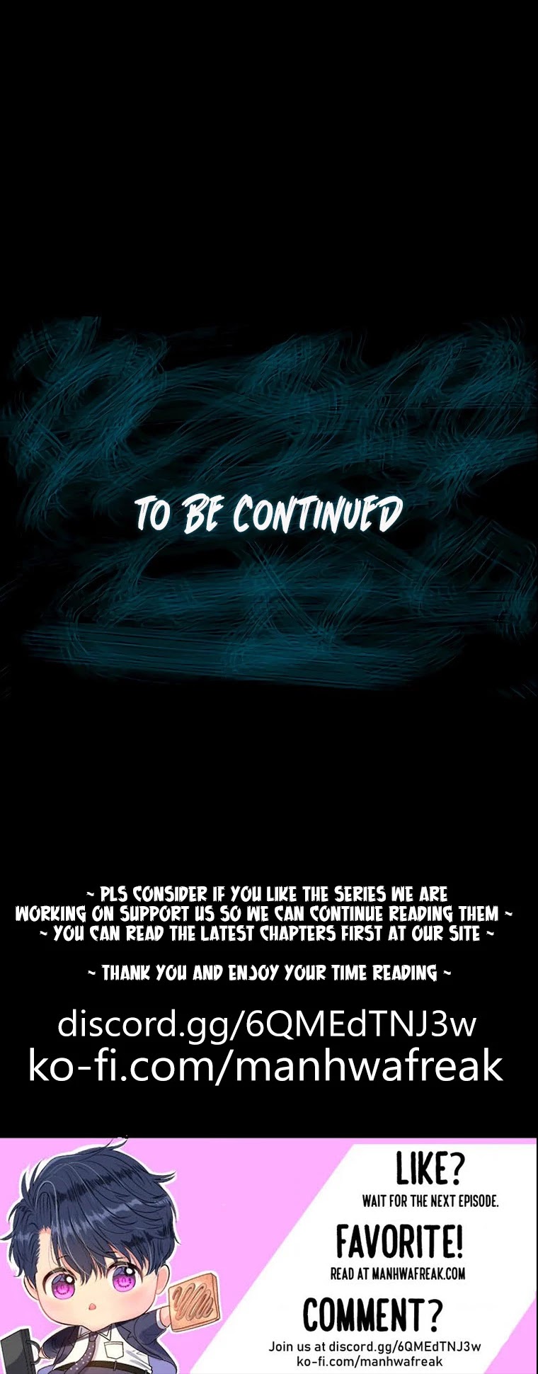 L.A.G Chapter 13 page 40 - Chapter 13