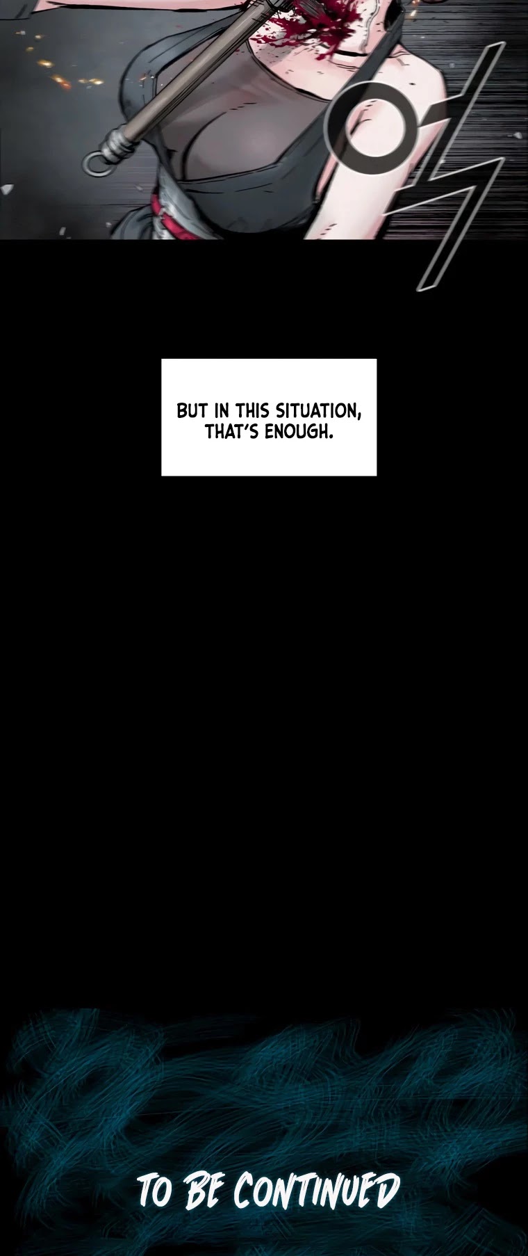 L.A.G Chapter 15 page 40 - Chapter 15