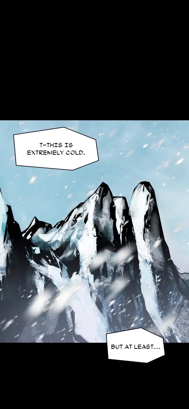 L.A.G Chapter 16 page 37 - Chapter 16