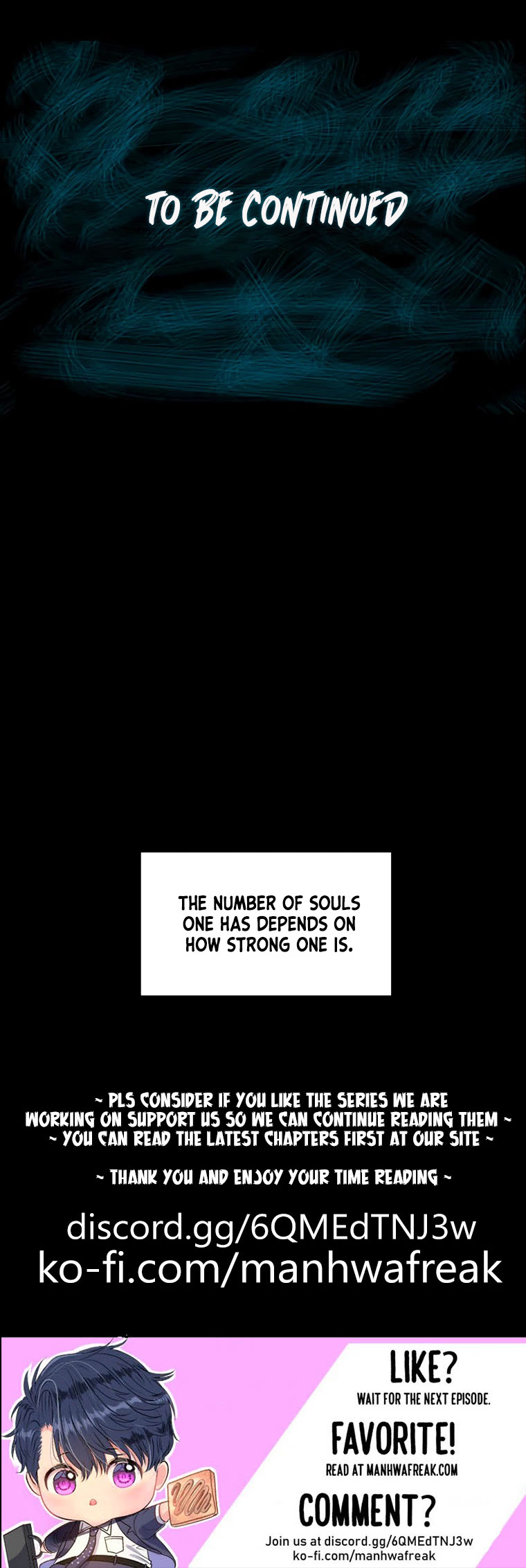 L.A.G Chapter 17 page 39 - Chapter 17