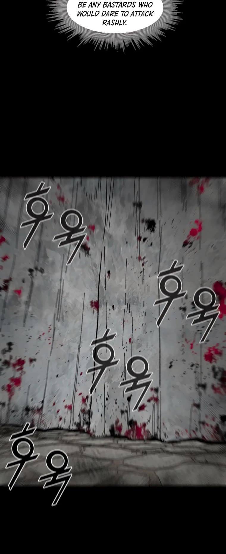 L.A.G Chapter 18 page 27 - Chapter 18