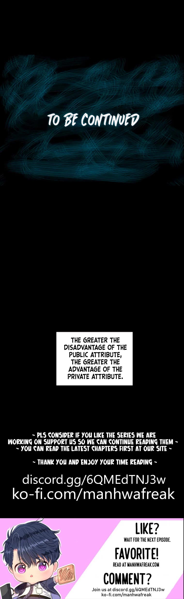 L.A.G Chapter 18 page 34 - Chapter 18