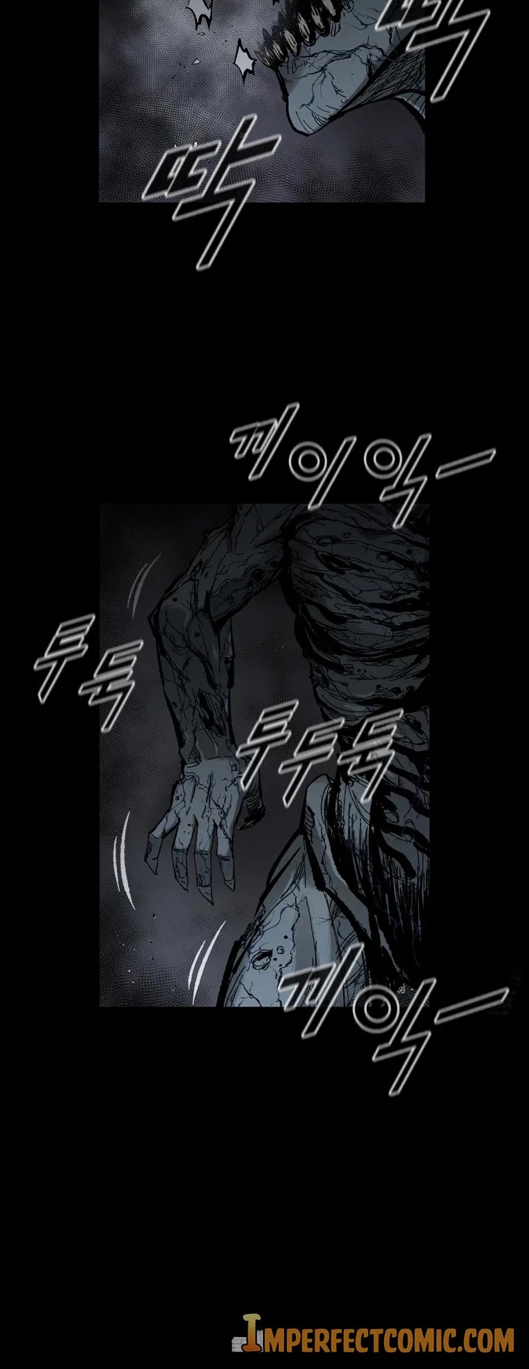 L.A.G Chapter 2 page 37 - Chapter 2