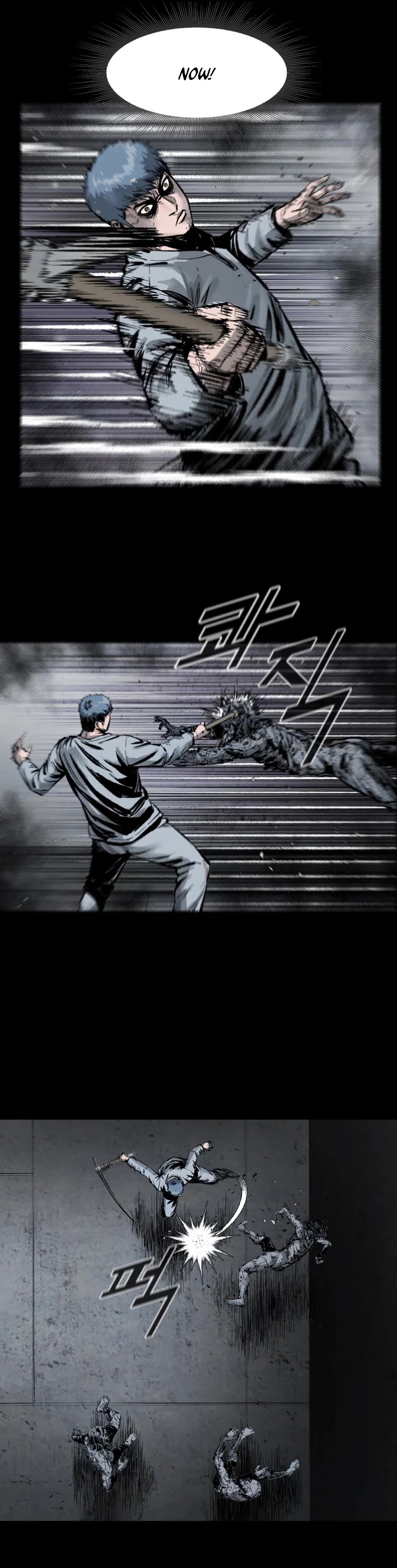 L.A.G Chapter 2 page 42 - Chapter 2