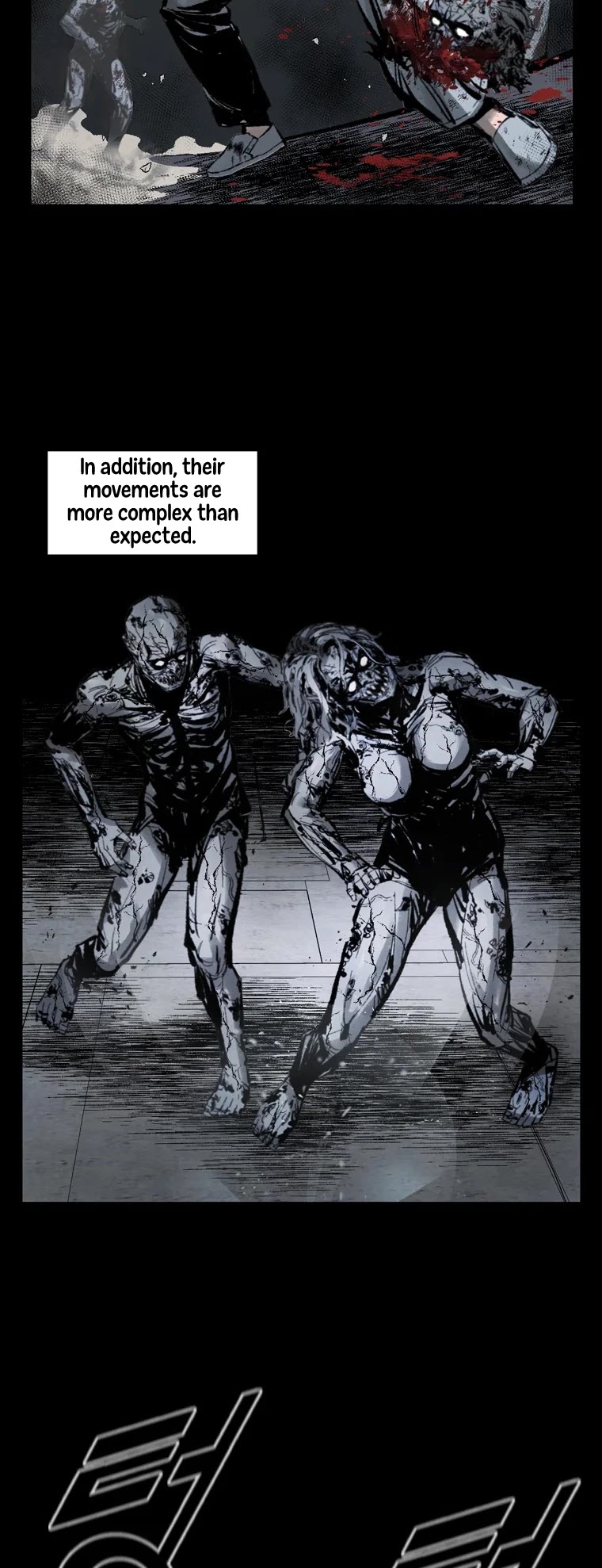 L.A.G Chapter 2 page 44 - Chapter 2