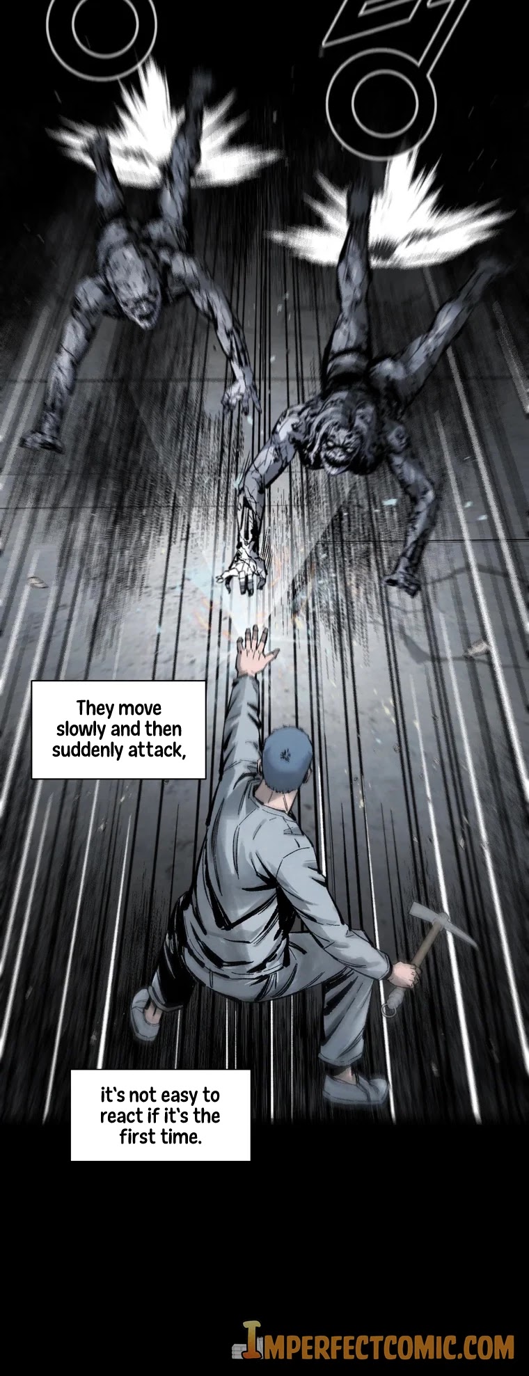 L.A.G Chapter 2 page 45 - Chapter 2