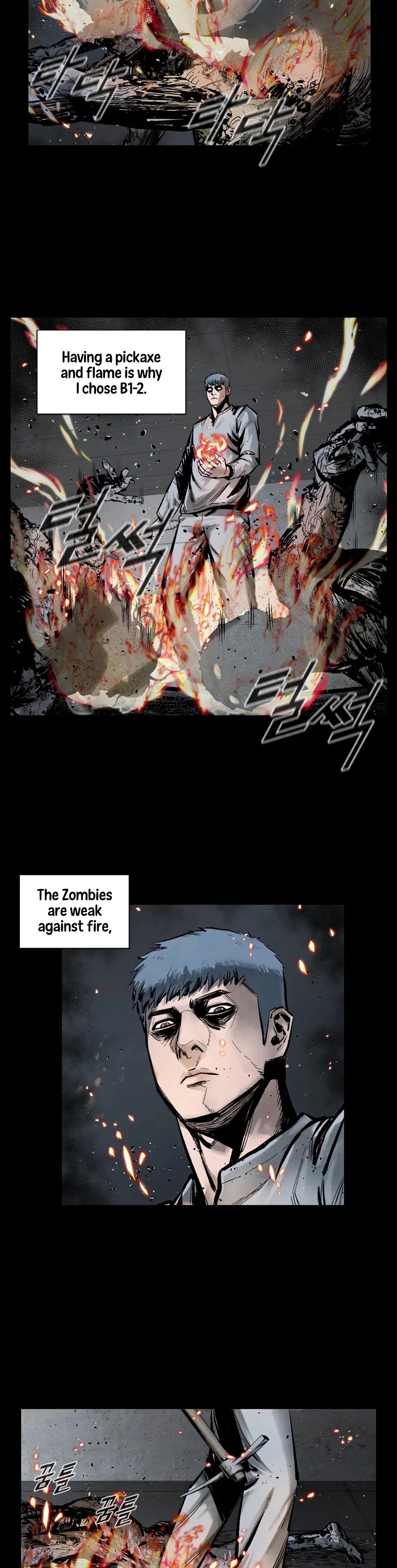 L.A.G Chapter 2 page 47 - Chapter 2
