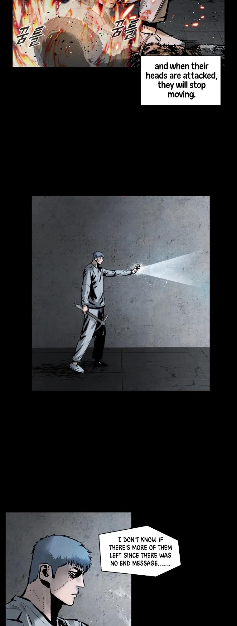 L.A.G Chapter 2 page 48 - Chapter 2