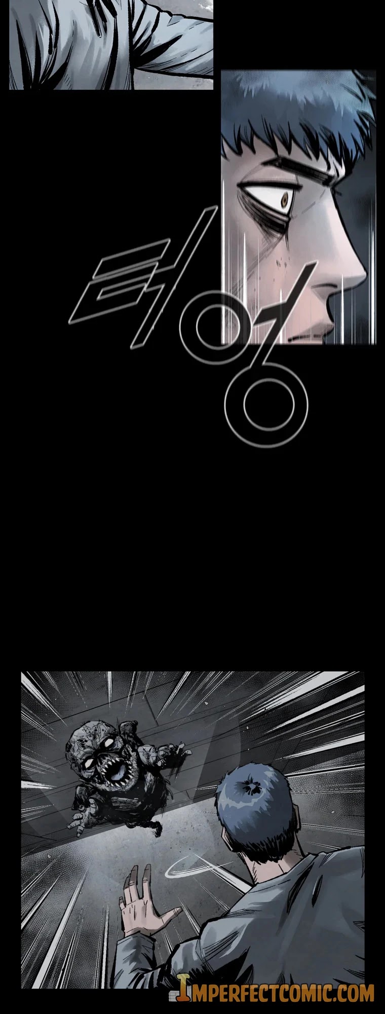 L.A.G Chapter 2 page 49 - Chapter 2