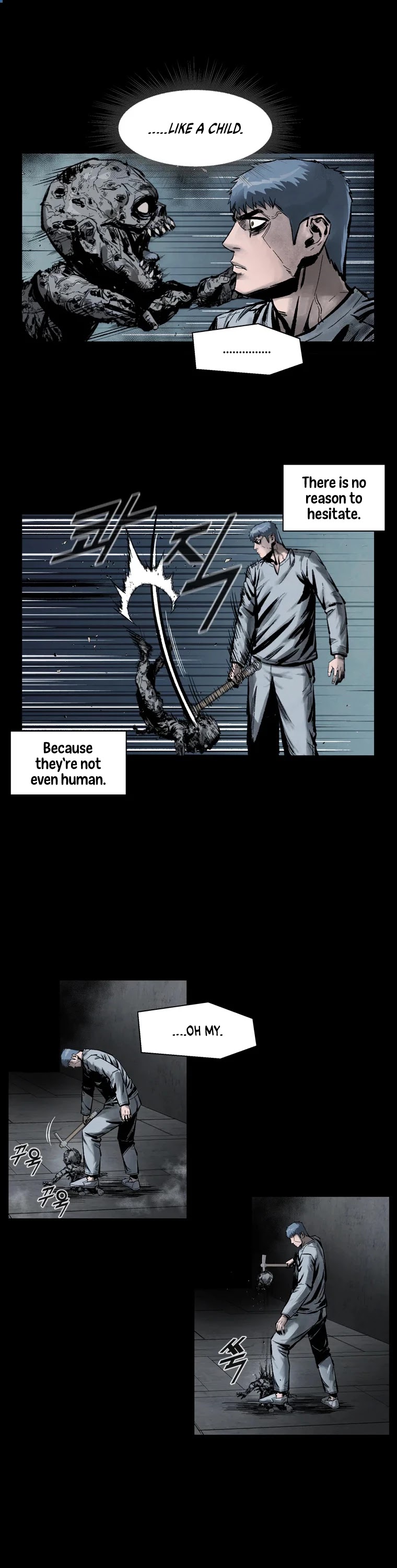L.A.G Chapter 2 page 50 - Chapter 2
