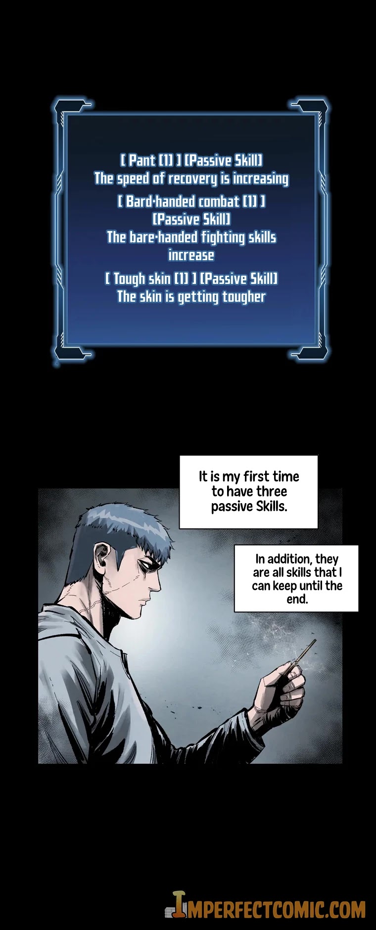 L.A.G Chapter 2 page 53 - Chapter 2