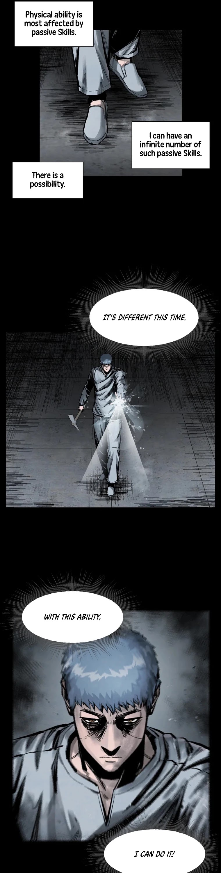 L.A.G Chapter 2 page 54 - Chapter 2