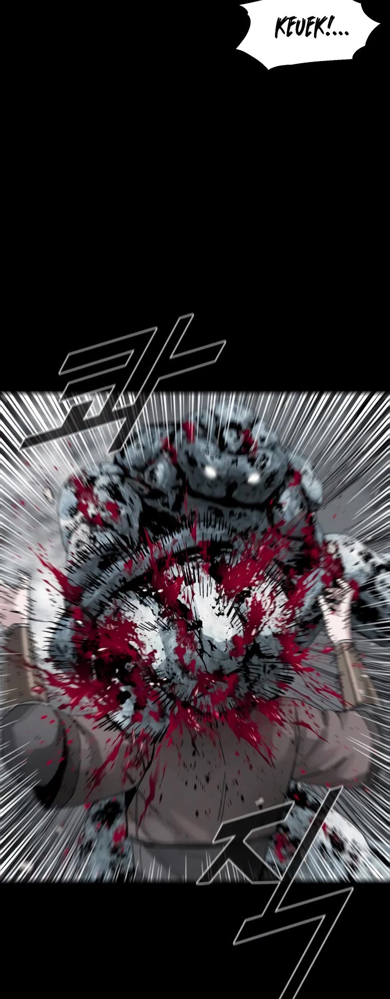 L.A.G Chapter 20 page 30 - Chapter 20