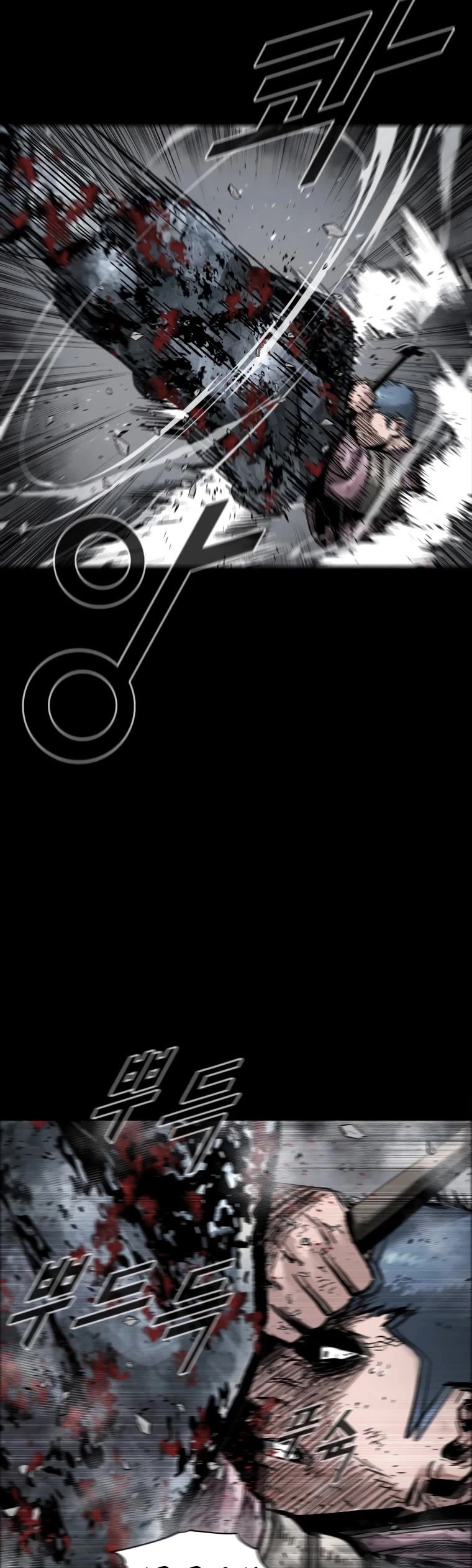 L.A.G Chapter 21 page 37 - Chapter 21