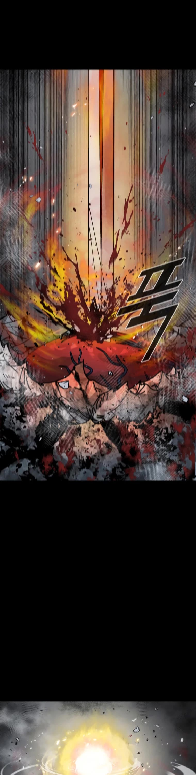 L.A.G Chapter 23 page 14 - Chapter 23