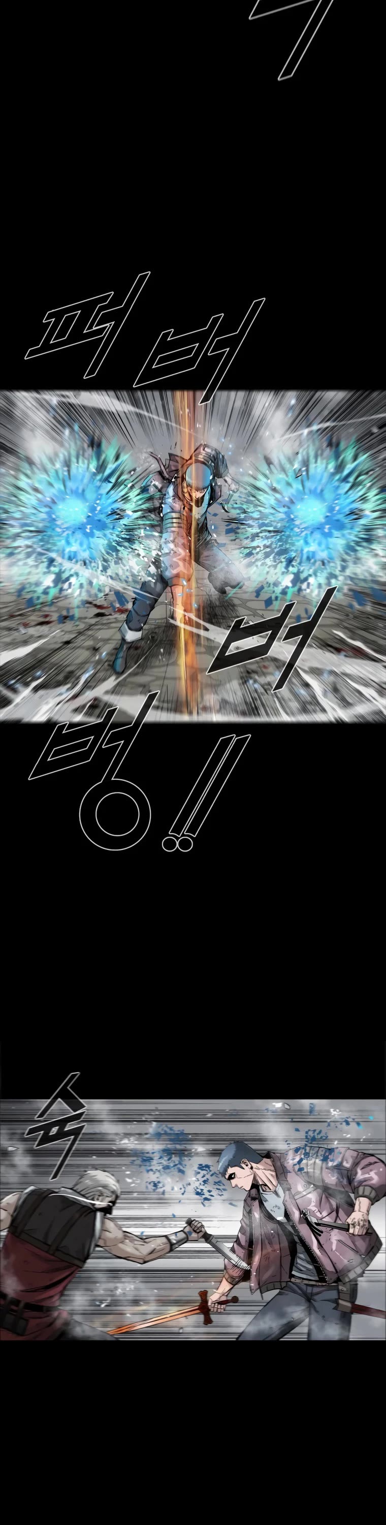 L.A.G Chapter 23 page 28 - Chapter 23