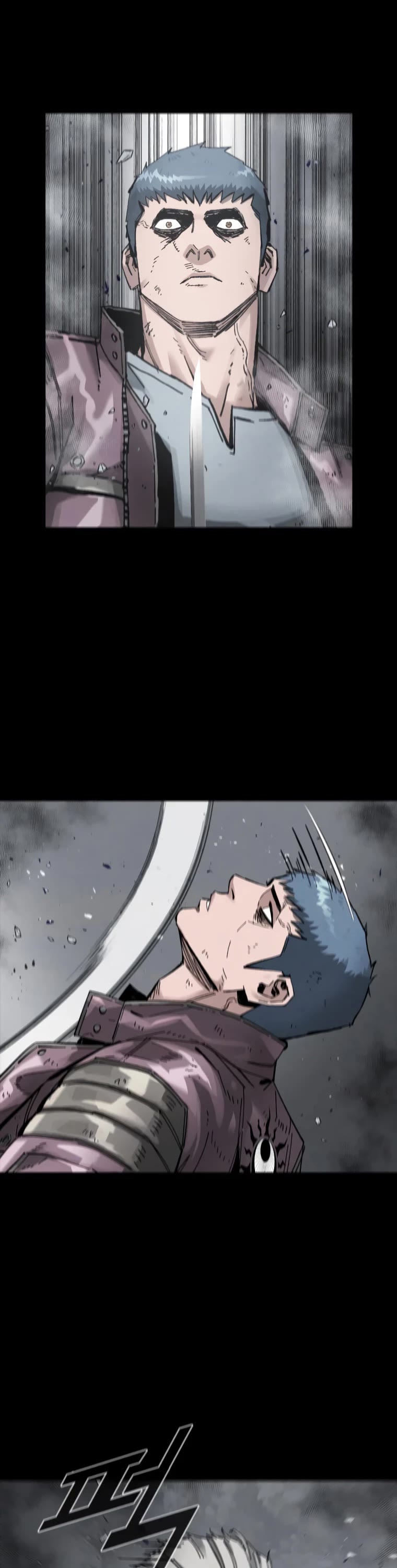 L.A.G Chapter 23 page 29 - Chapter 23