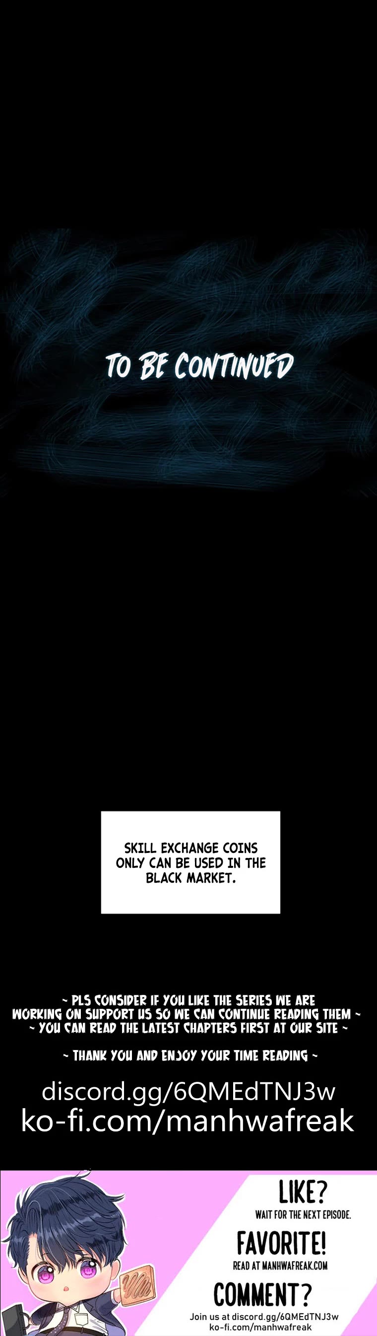 L.A.G Chapter 23 page 41 - Chapter 23