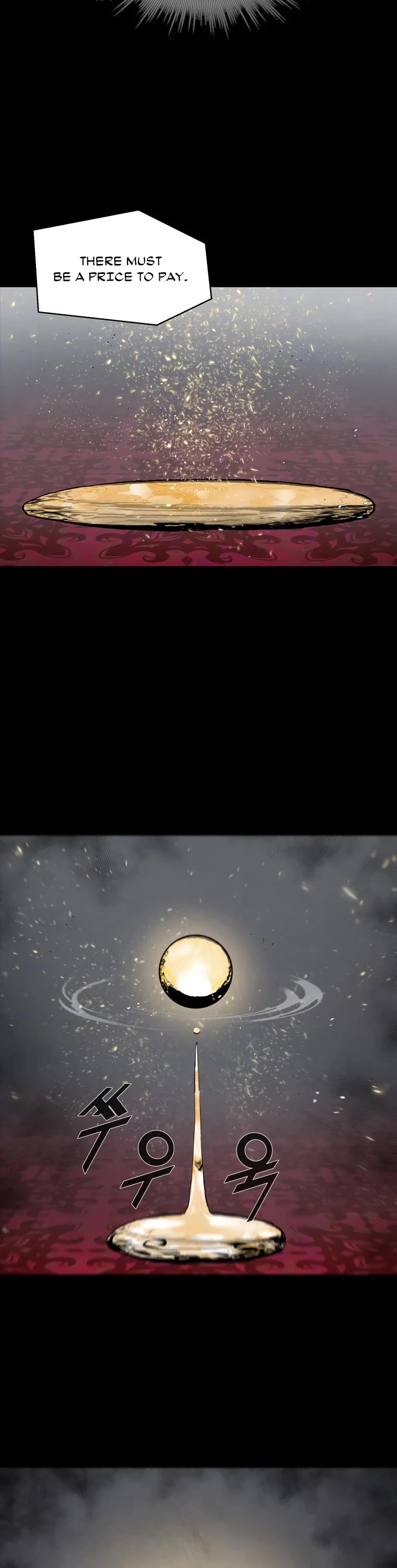 L.A.G Chapter 24 page 35 - Chapter 24