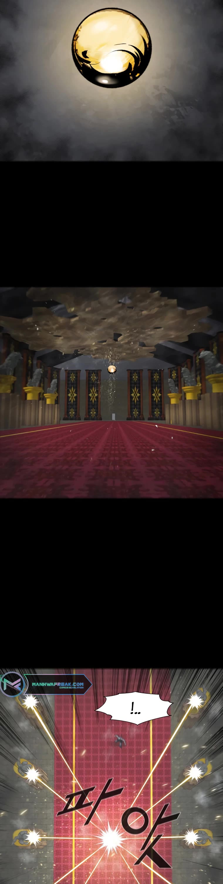 L.A.G Chapter 24 page 36 - Chapter 24