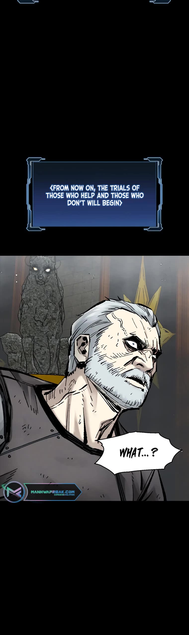 L.A.G Chapter 24 page 38 - Chapter 24