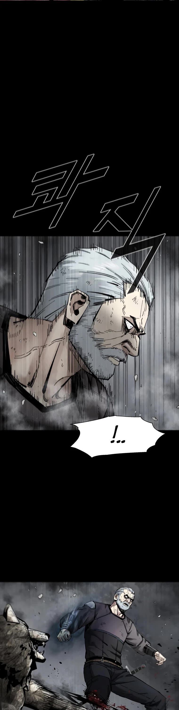 L.A.G Chapter 25 page 9 - Chapter 25