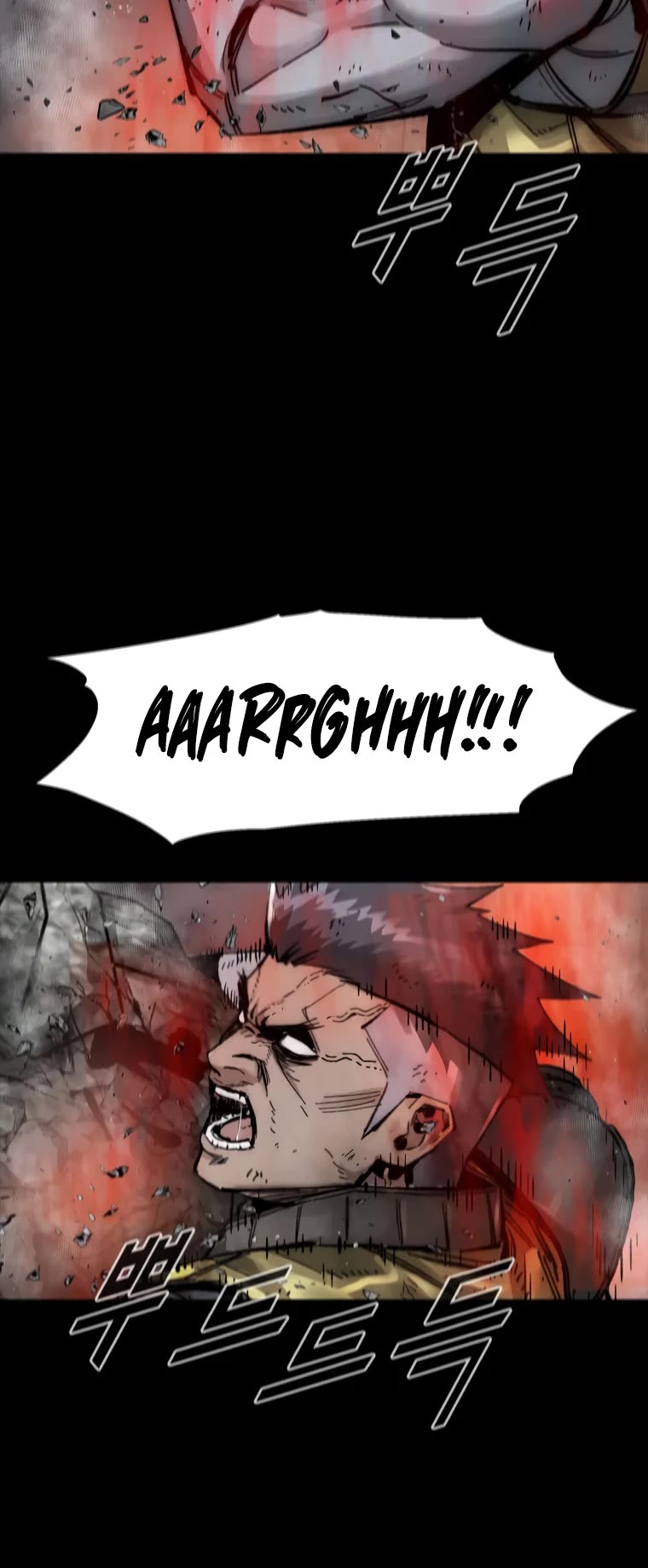 L.A.G Chapter 26 page 13 - Chapter 26