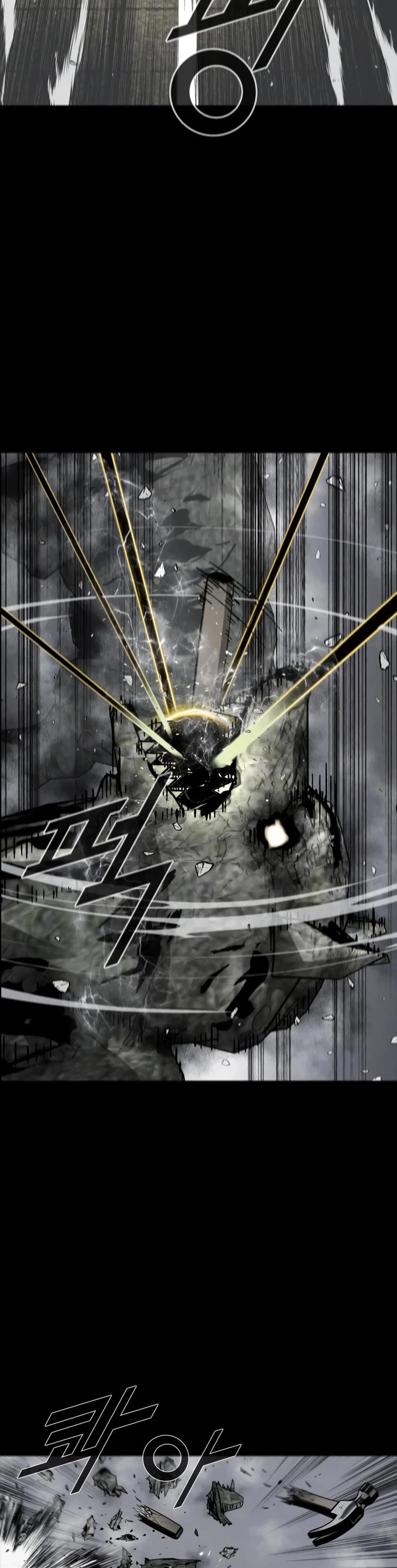 L.A.G Chapter 26 page 19 - Chapter 26